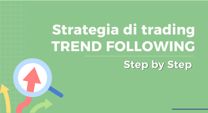 Strategia Trend Following