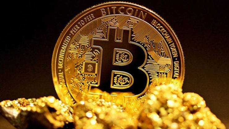 Frode su criptovalute da 575 milioni di dollari