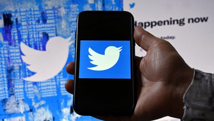 Twitter per 44 miliardi di dollari? Ancora incertezze 