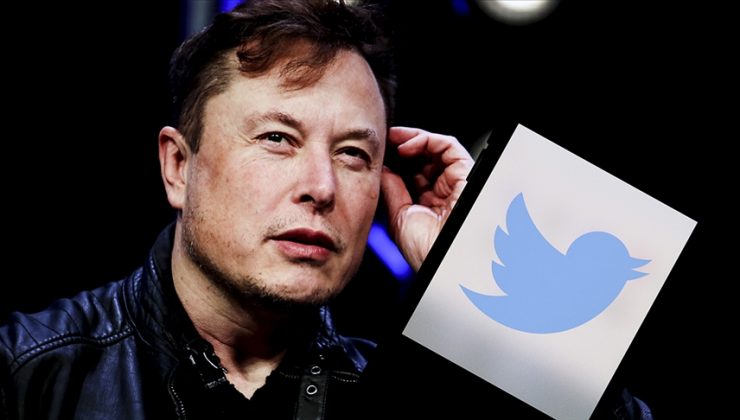 Elon Musk nella causa di Twitter viene difeso dall'avvocato Alex Spiro 