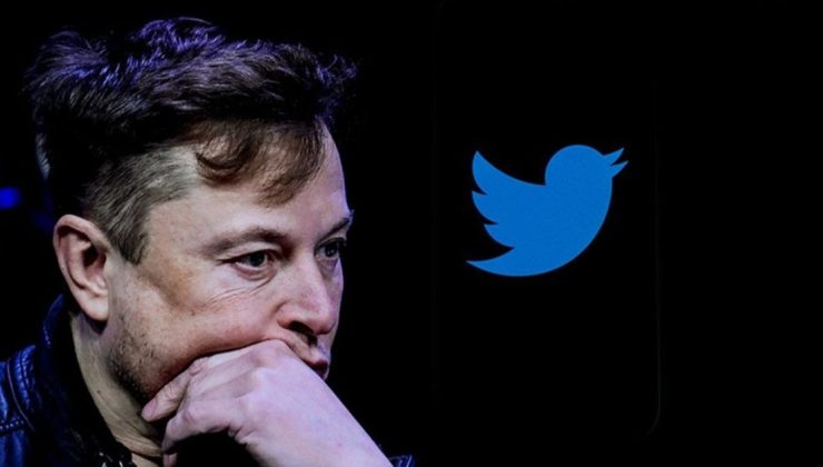 Cambiamenti per Twitter 