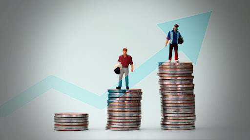Probabile aumento dei salari per tutti i lavoratori