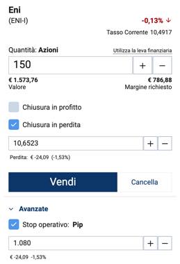 vendi plus500