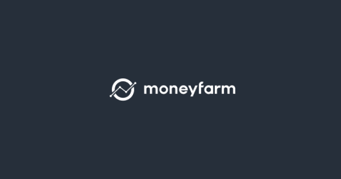 moneyfarm