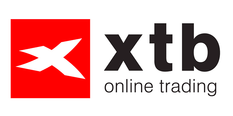 xtb