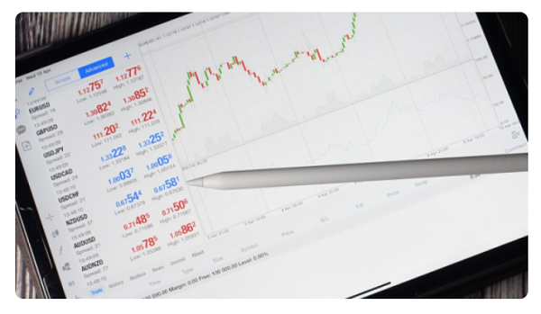 installazione Metatrader 4